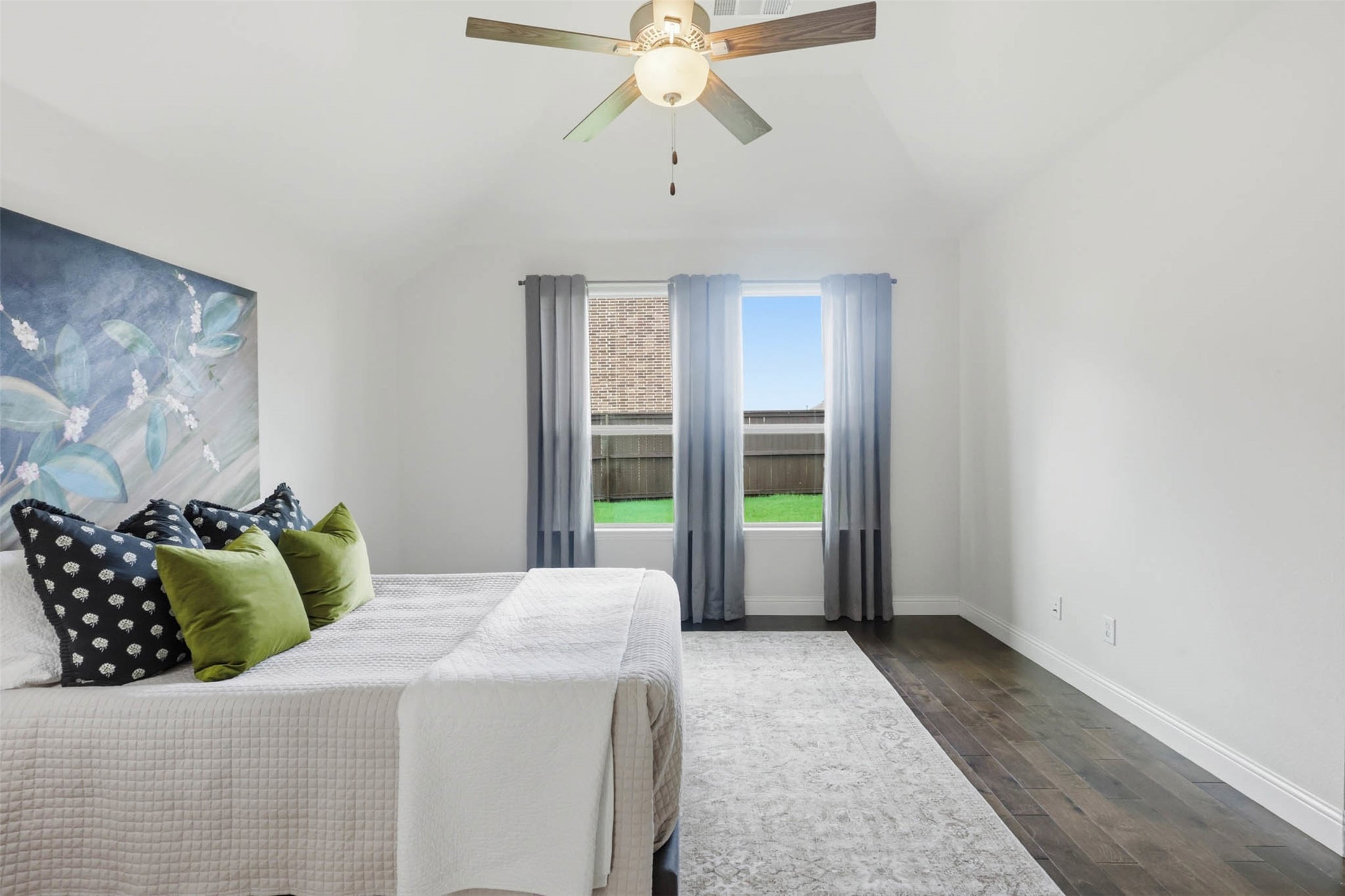 16117 Plum Court Prosper TX 75078