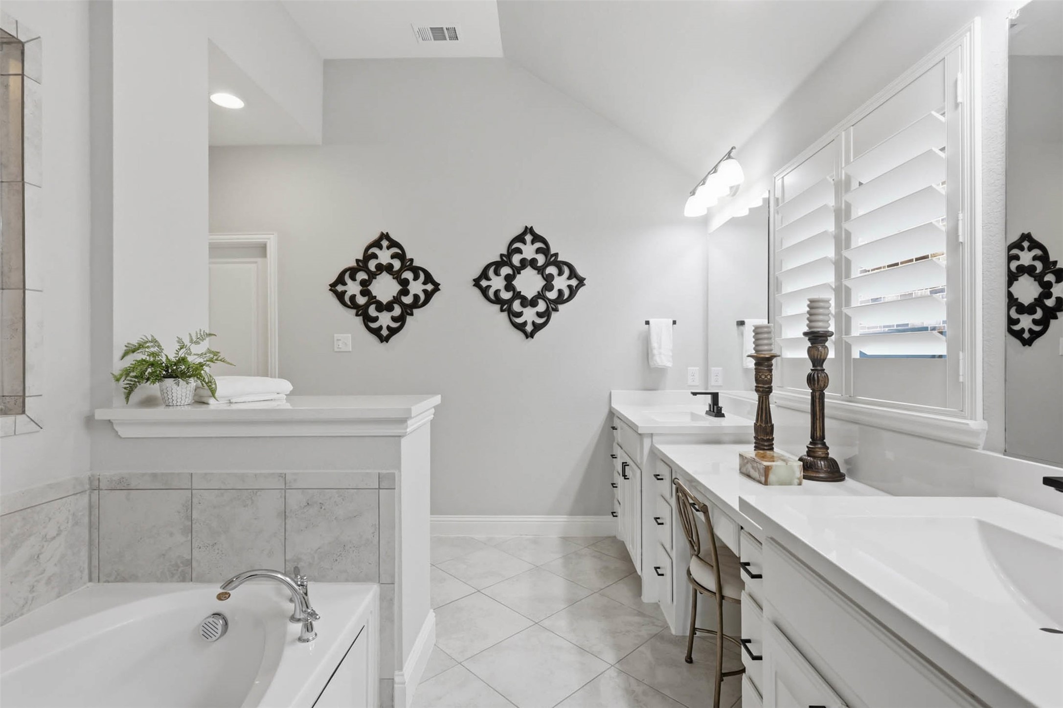 16117 Plum Court Prosper TX 75078