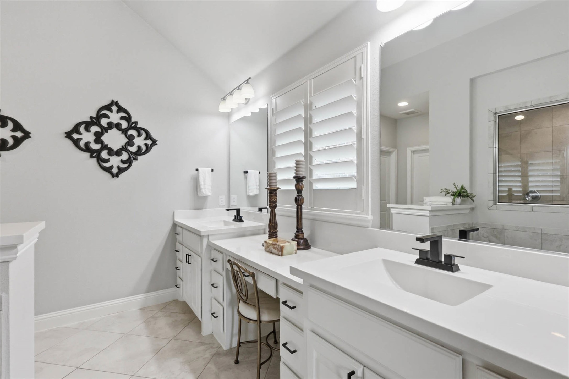 16117 Plum Court Prosper TX 75078