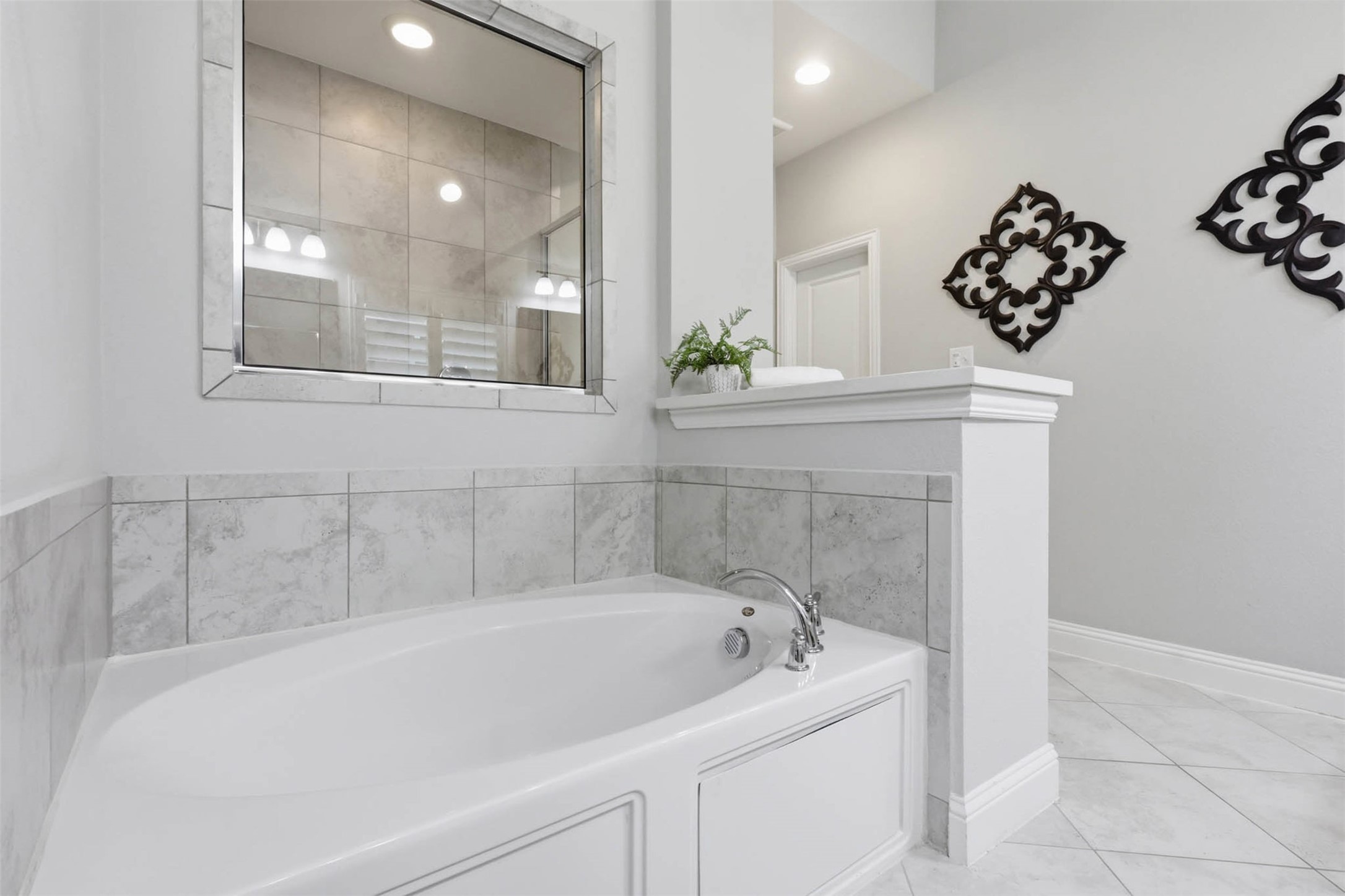 16117 Plum Court Prosper TX 75078