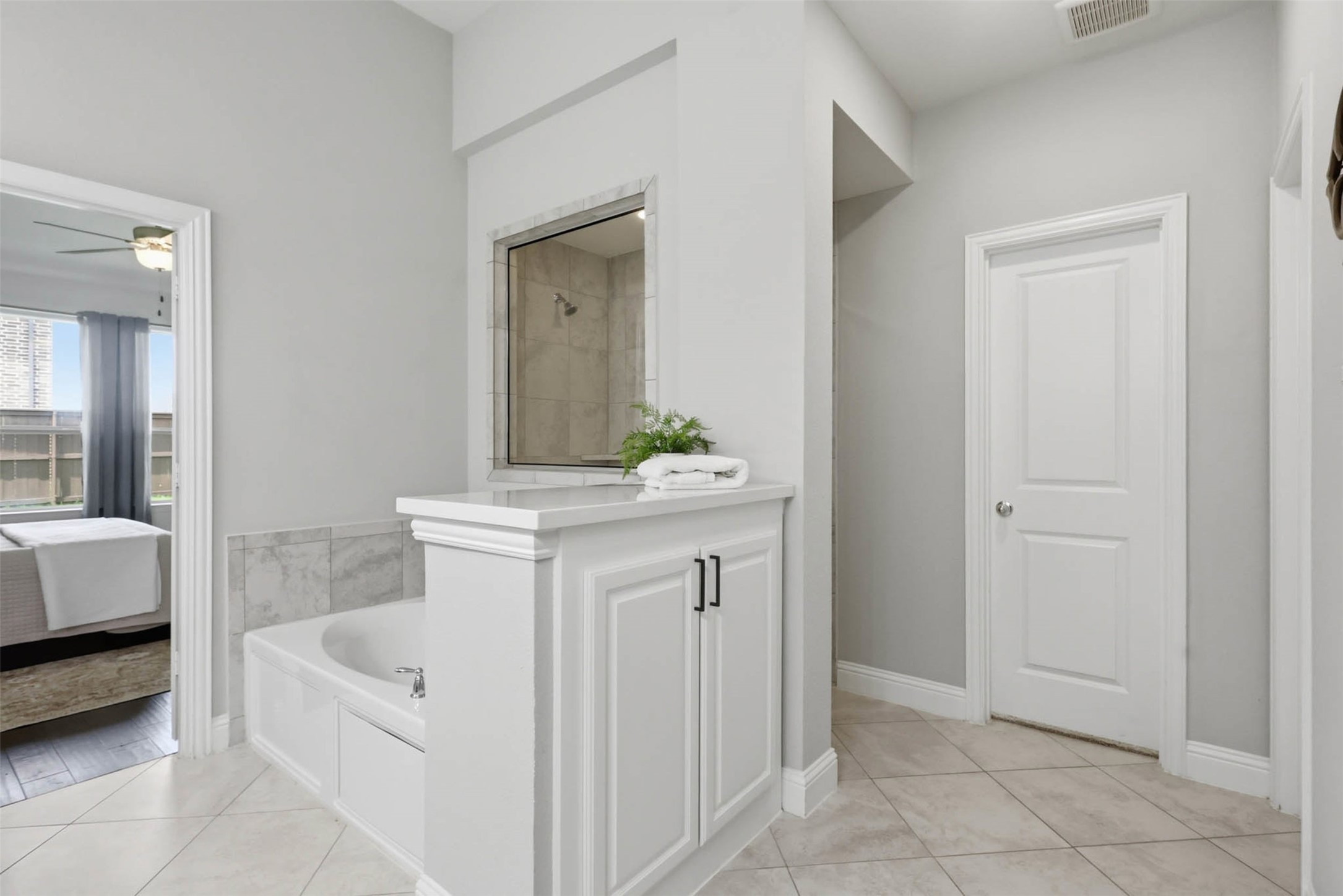 16117 Plum Court Prosper TX 75078