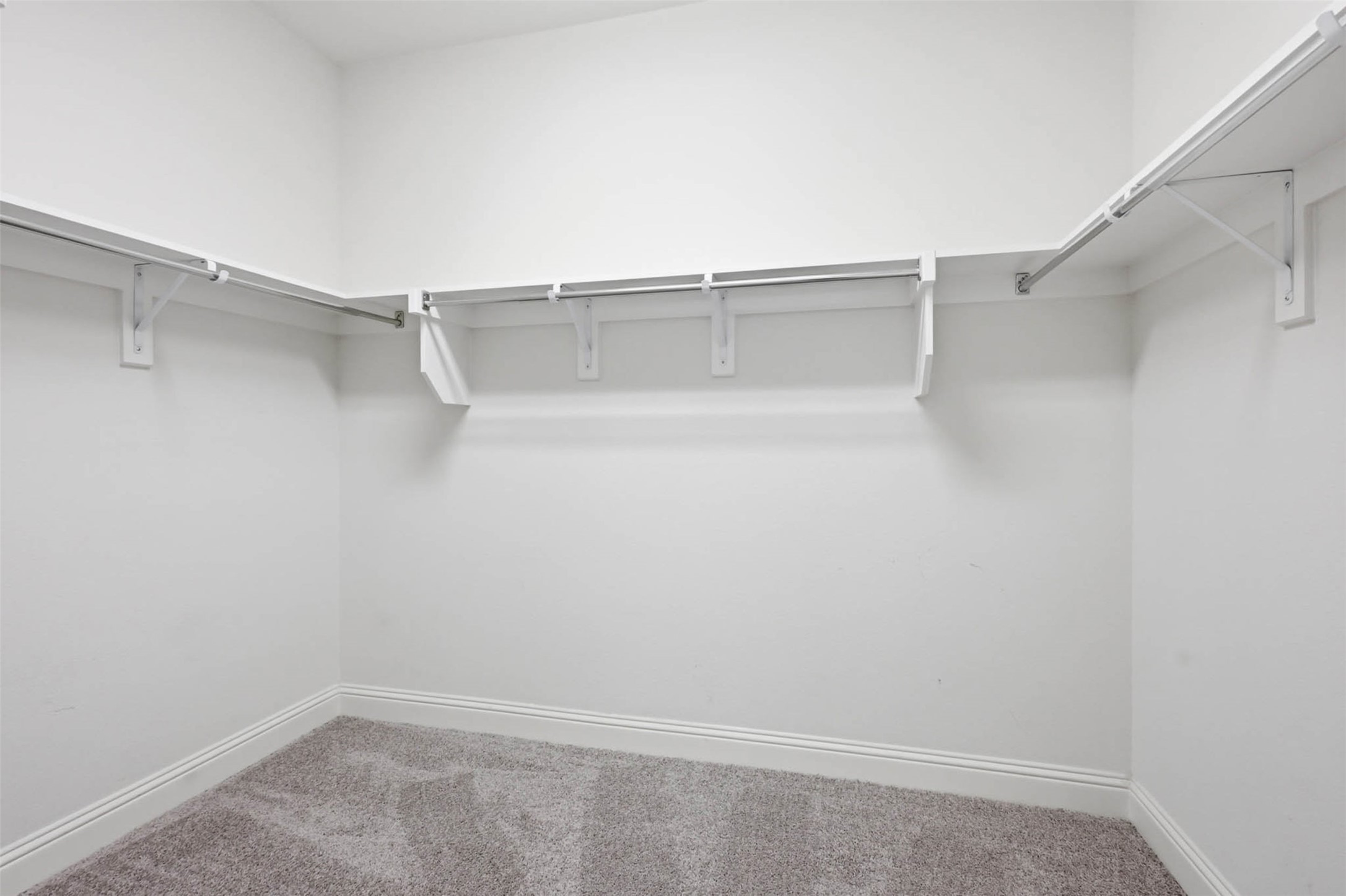 16117 Plum Court Prosper TX 75078
