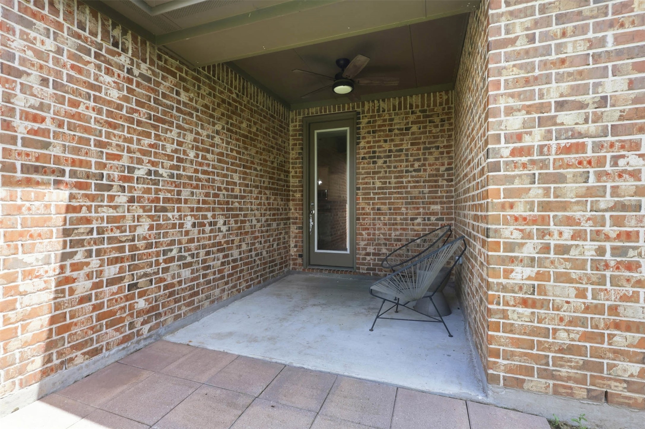 16117 Plum Court Prosper TX 75078