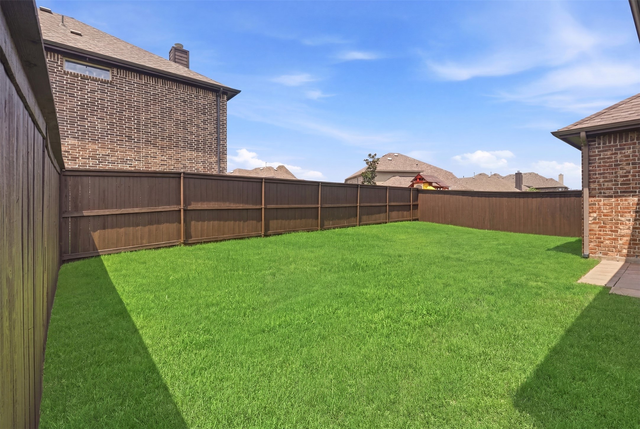 16117 Plum Court Prosper TX 75078