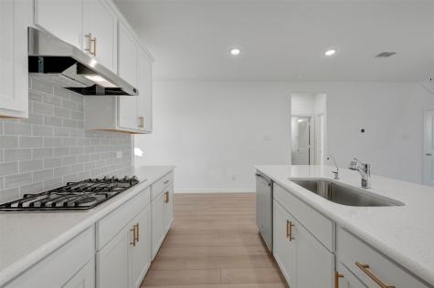5032 Lily Creek Drive Aubrey TX 76227