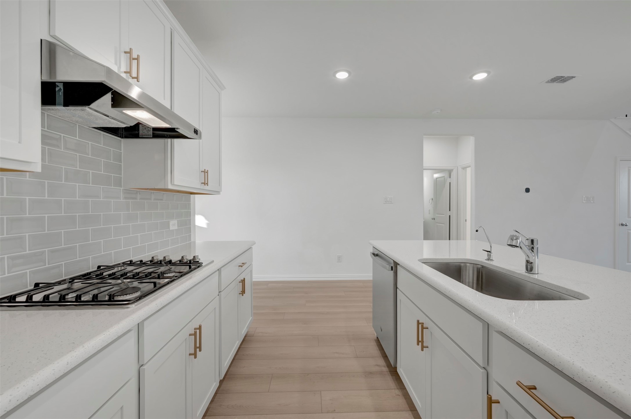 5032 Lily Creek Drive Aubrey TX 76227