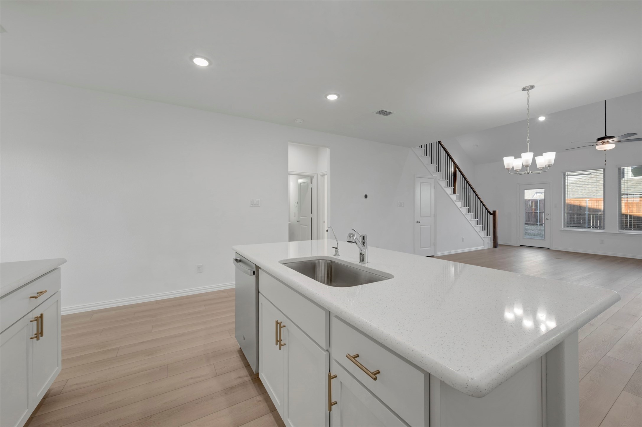 5032 Lily Creek Drive Aubrey TX 76227