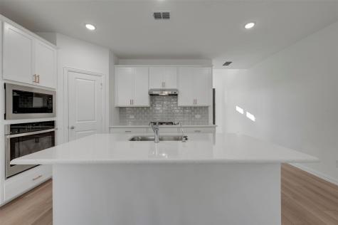 5032 Lily Creek Drive Aubrey TX 76227