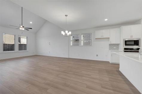 5032 Lily Creek Drive Aubrey TX 76227
