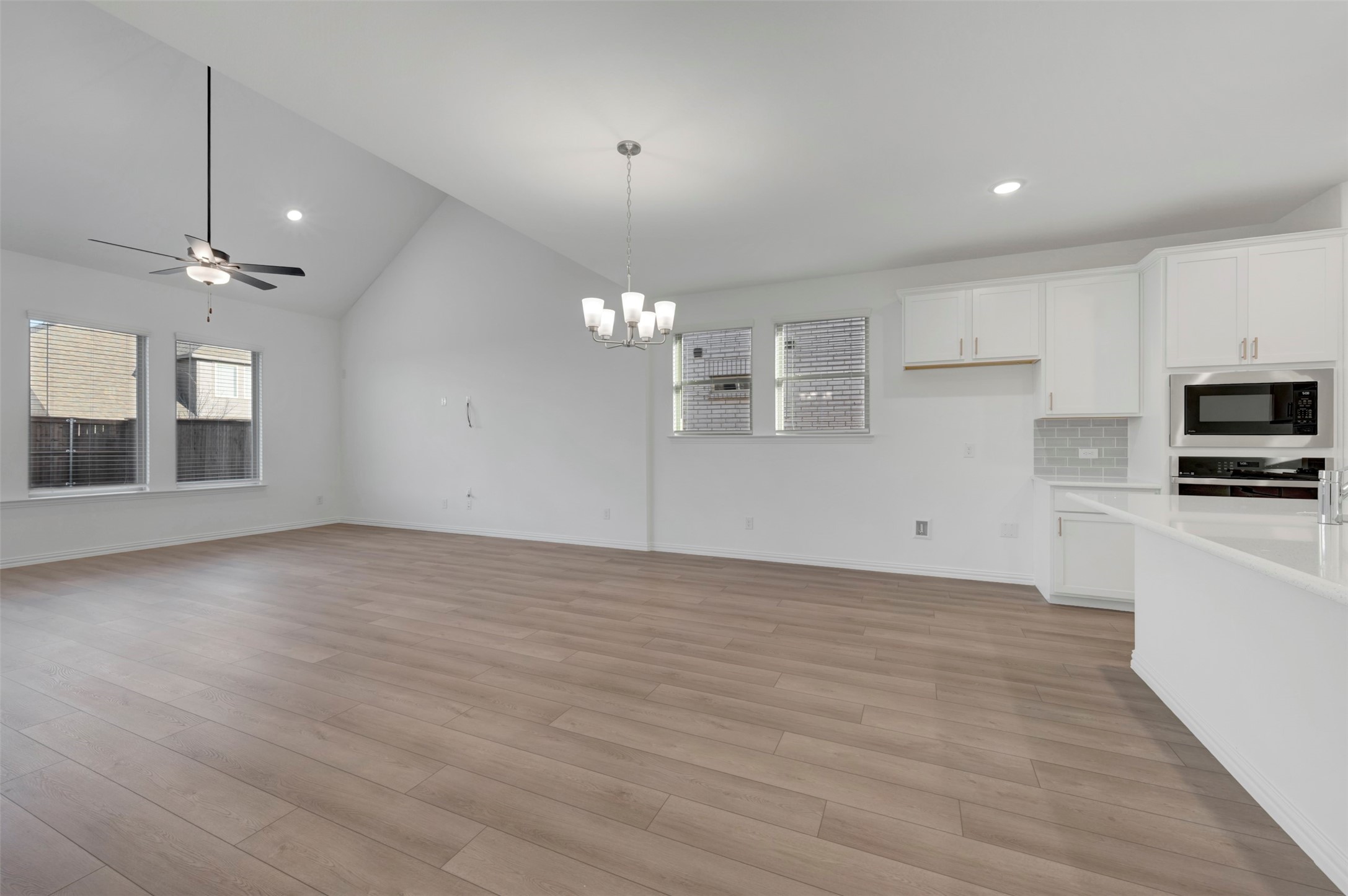 5032 Lily Creek Drive Aubrey TX 76227