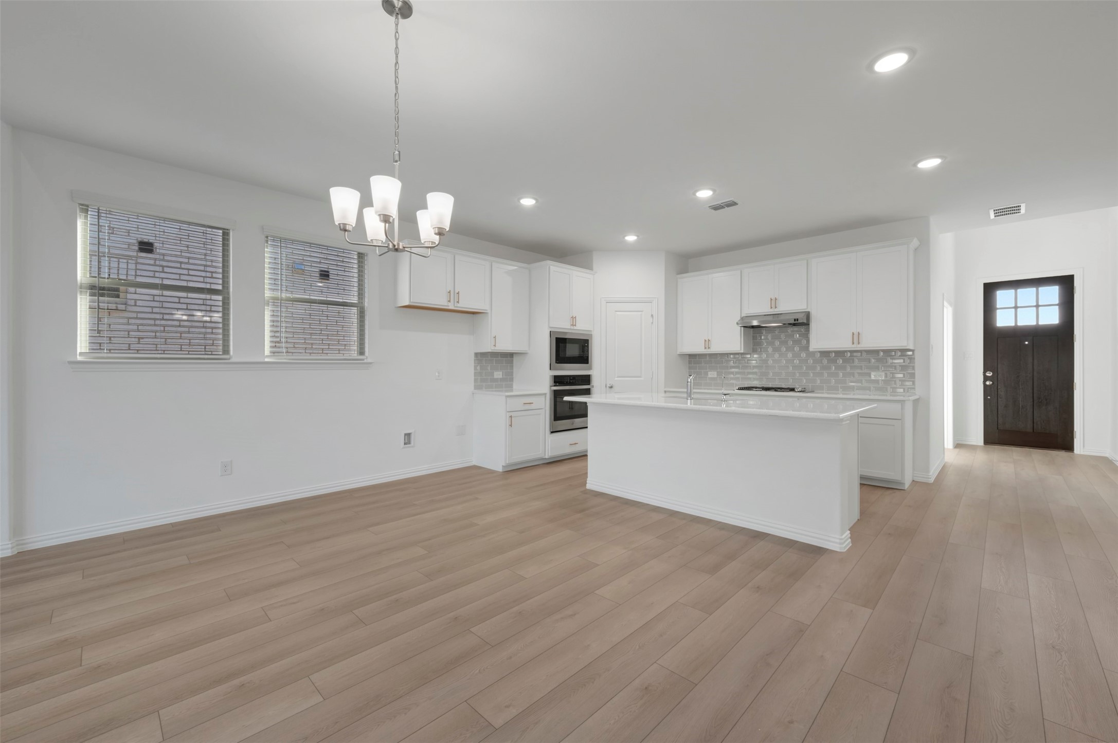 5032 Lily Creek Drive Aubrey TX 76227