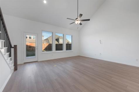 5032 Lily Creek Drive Aubrey TX 76227