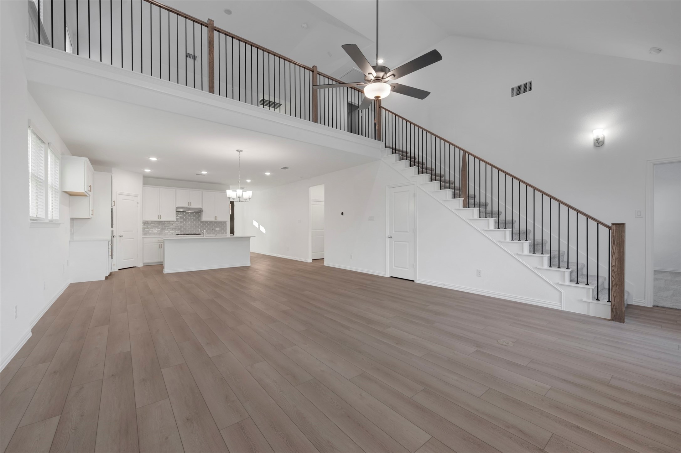 5032 Lily Creek Drive Aubrey TX 76227
