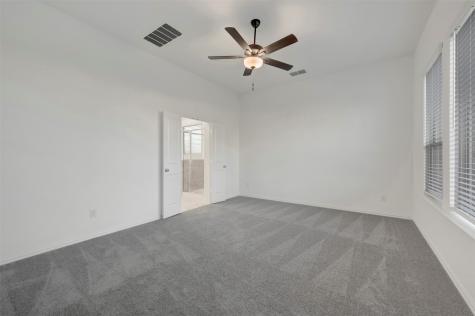 5032 Lily Creek Drive Aubrey TX 76227