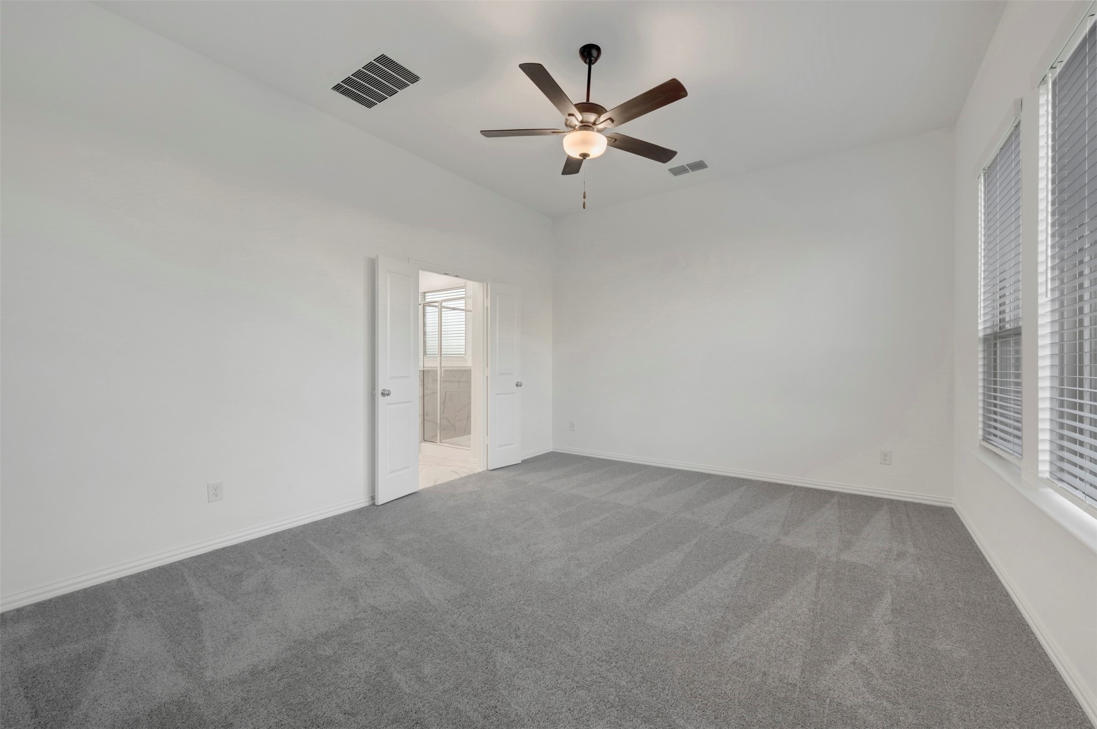 5032 Lily Creek Drive Aubrey TX 76227