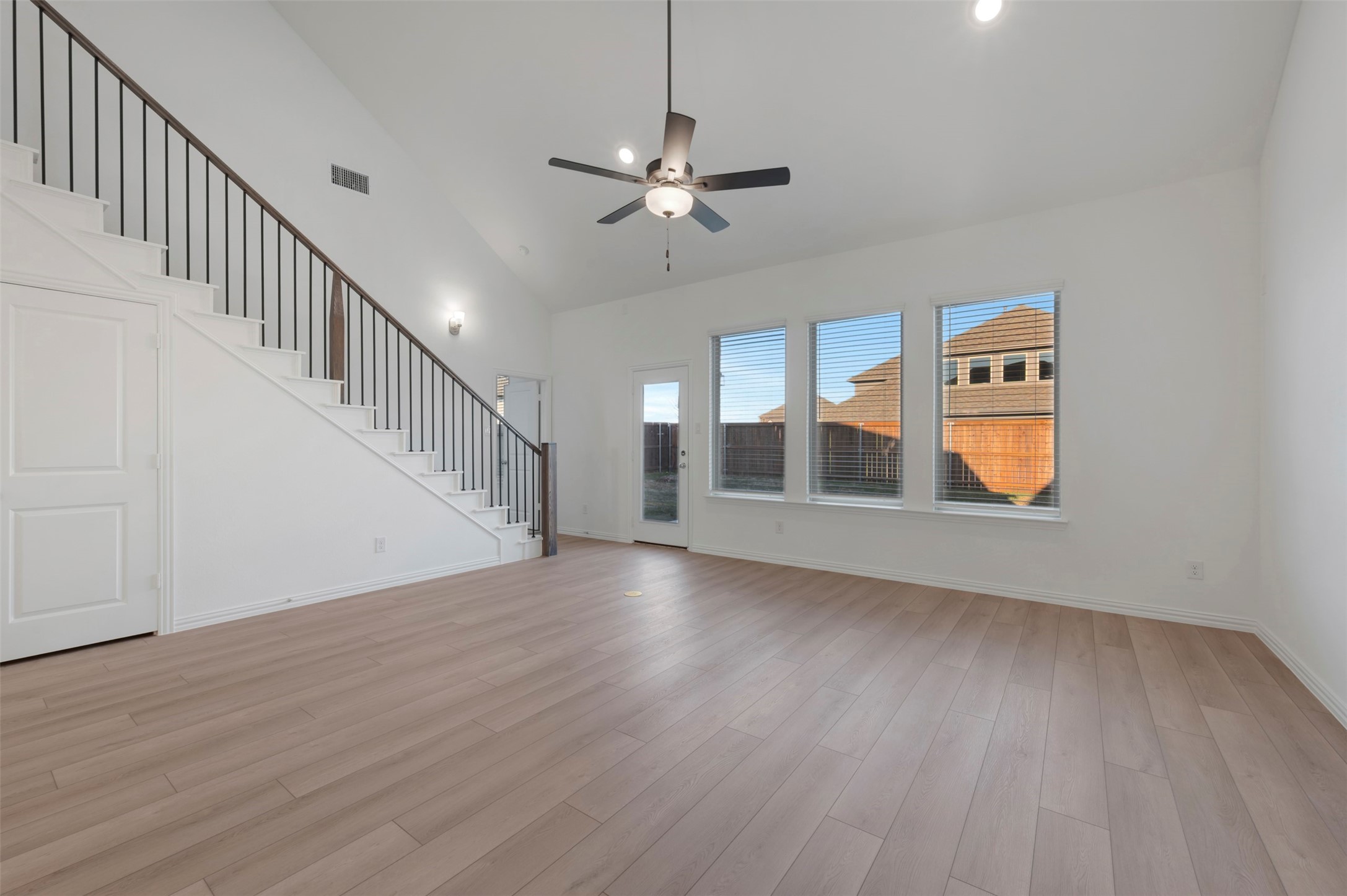 5032 Lily Creek Drive Aubrey TX 76227
