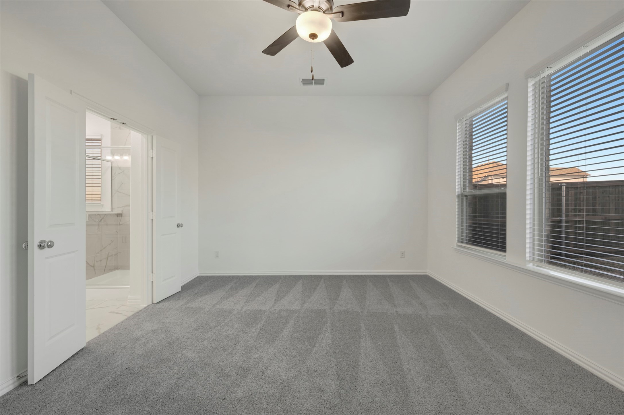 5032 Lily Creek Drive Aubrey TX 76227