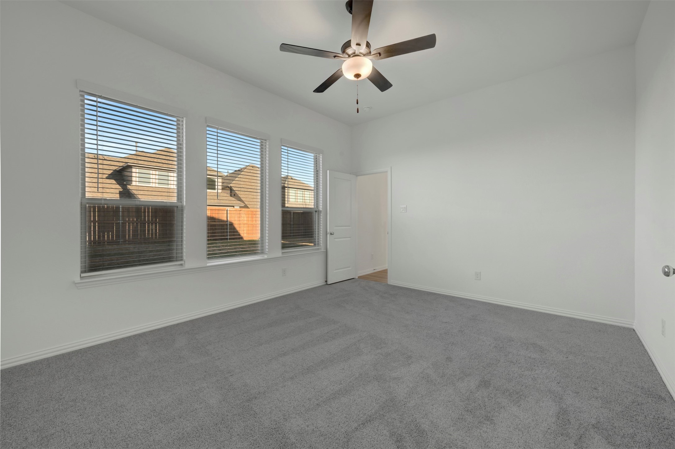 5032 Lily Creek Drive Aubrey TX 76227