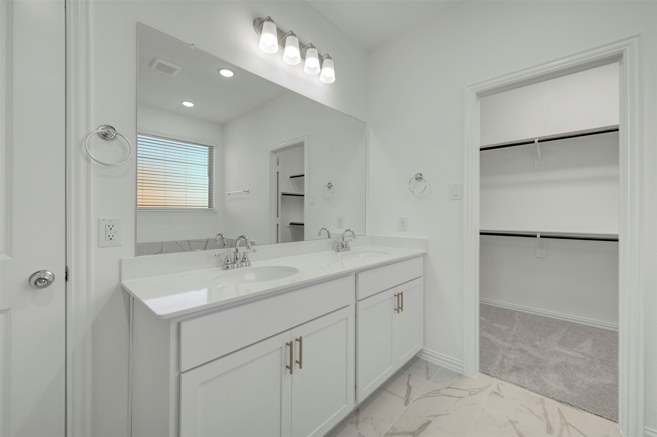 5032 Lily Creek Drive Aubrey TX 76227