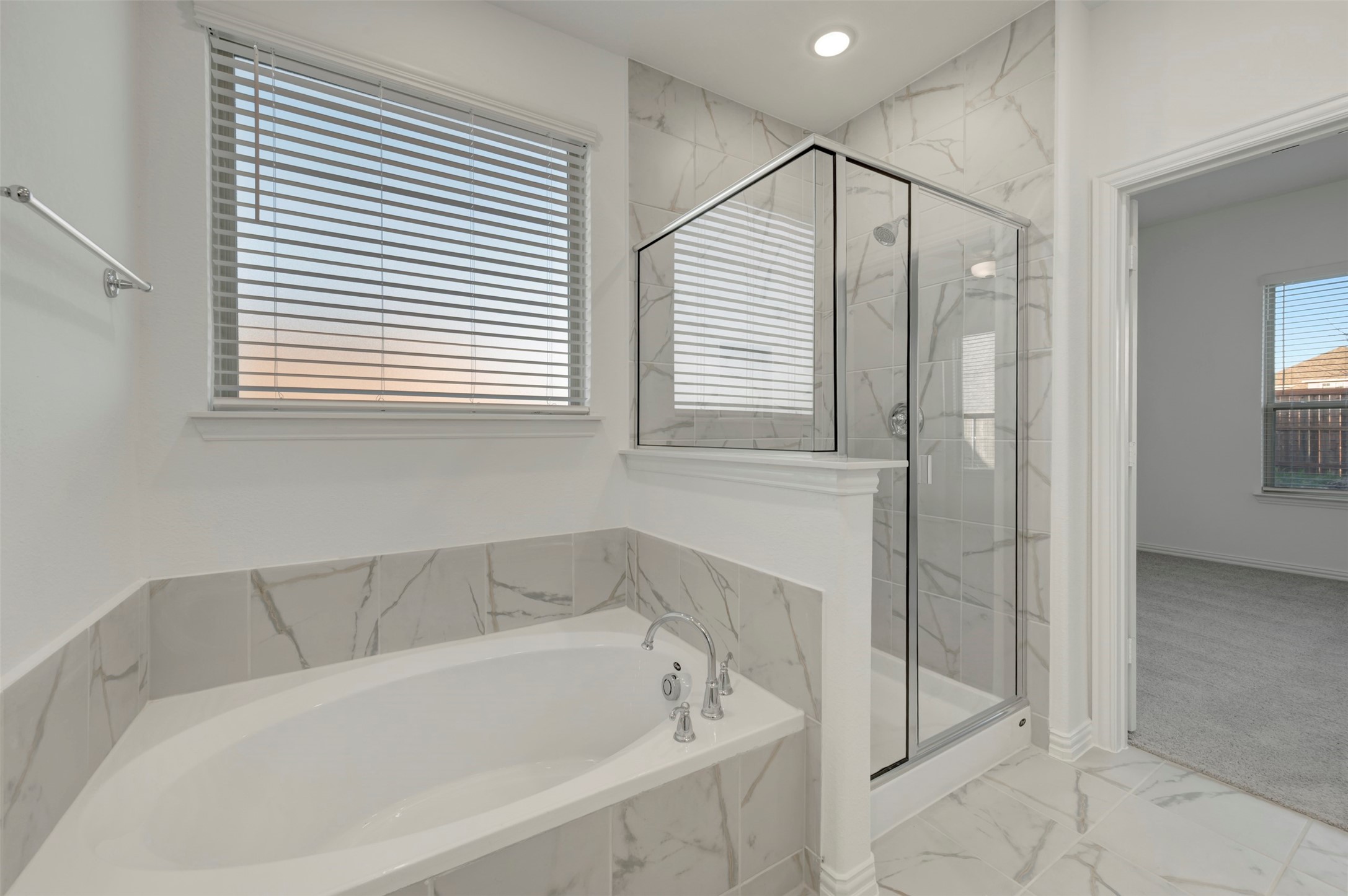 5032 Lily Creek Drive Aubrey TX 76227