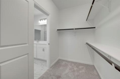 5032 Lily Creek Drive Aubrey TX 76227