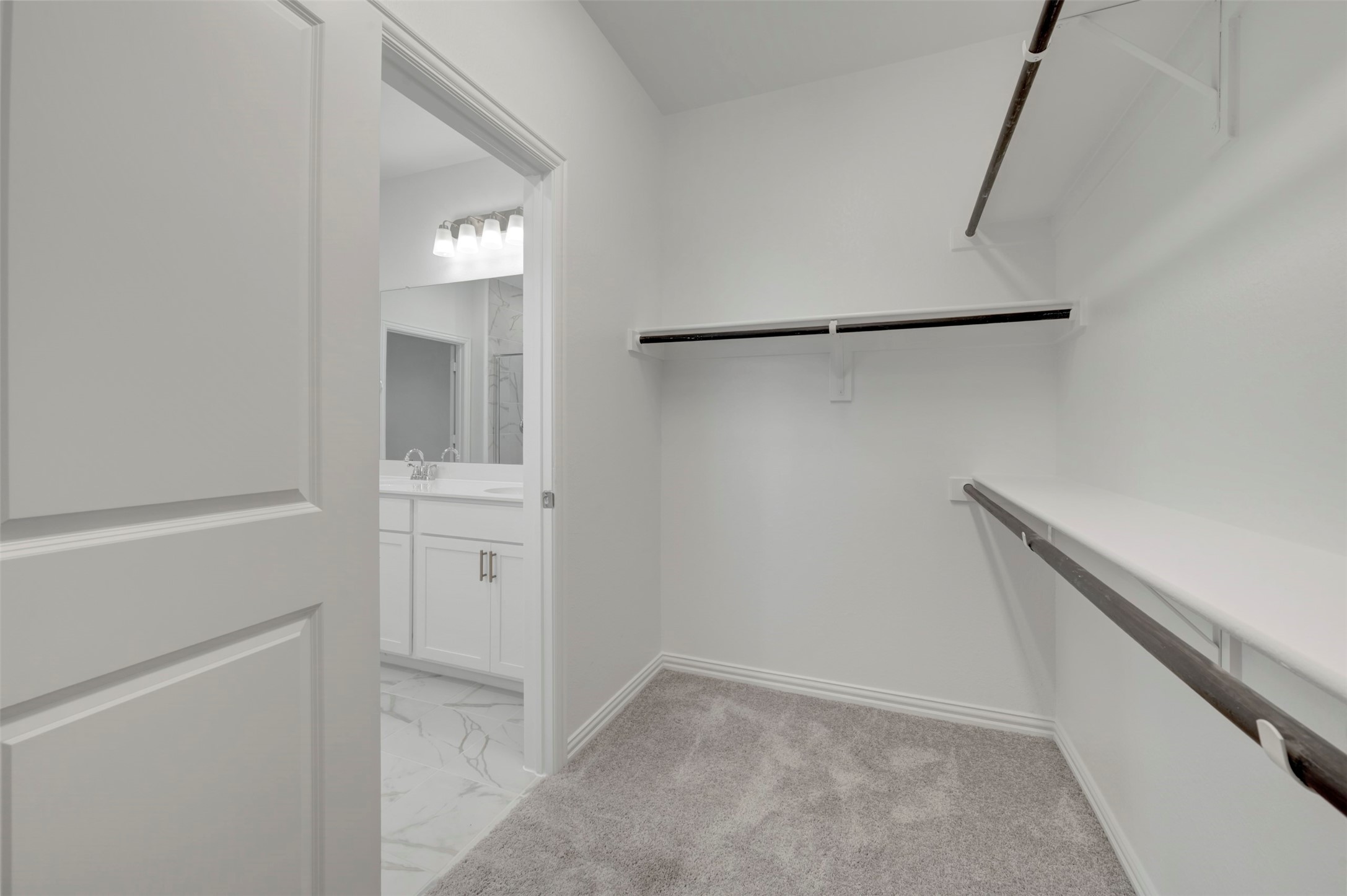 5032 Lily Creek Drive Aubrey TX 76227