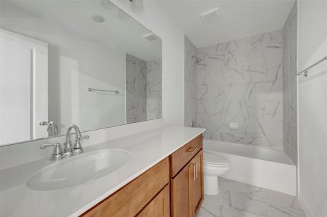 5032 Lily Creek Drive Aubrey TX 76227