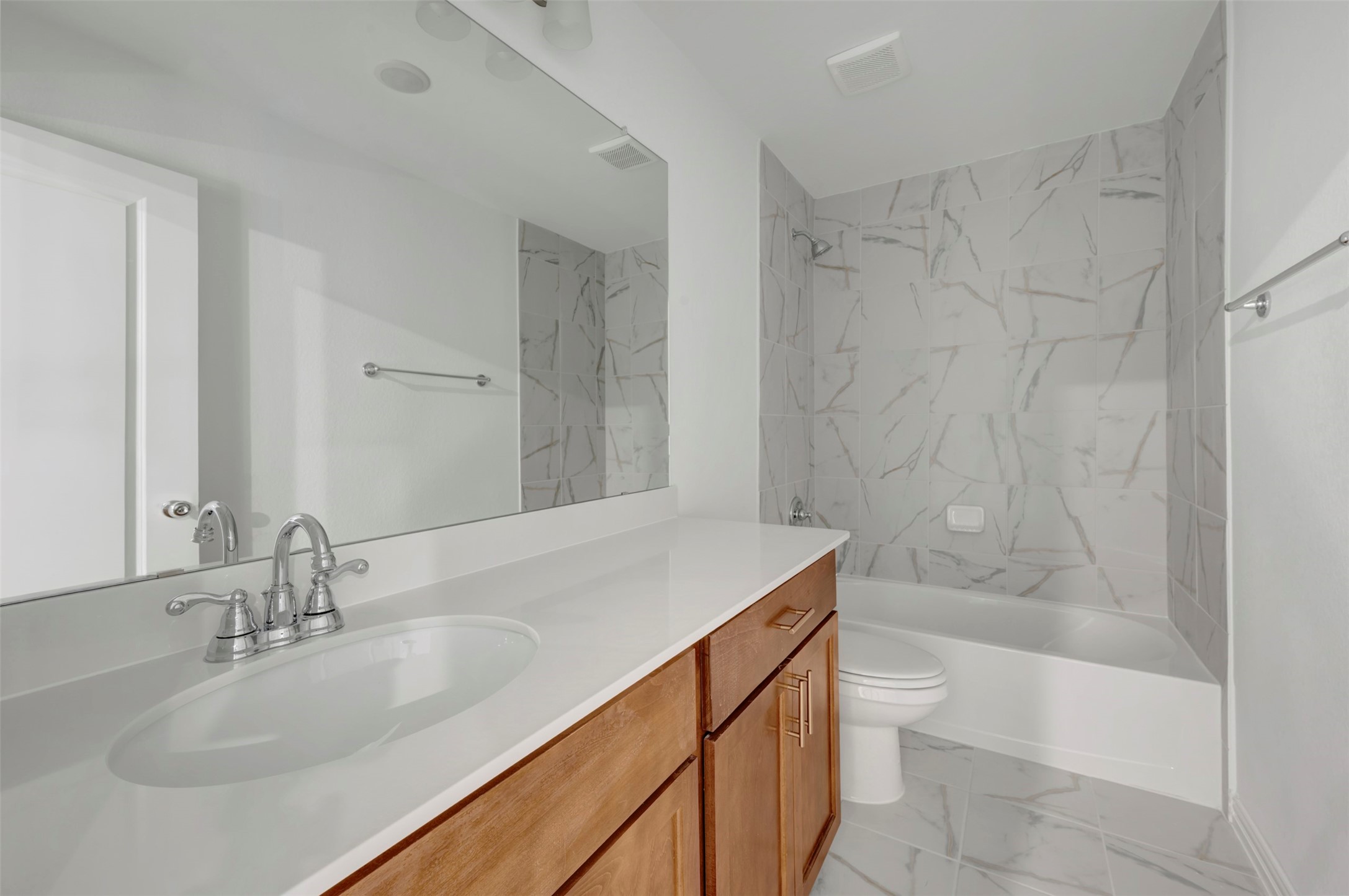 5032 Lily Creek Drive Aubrey TX 76227