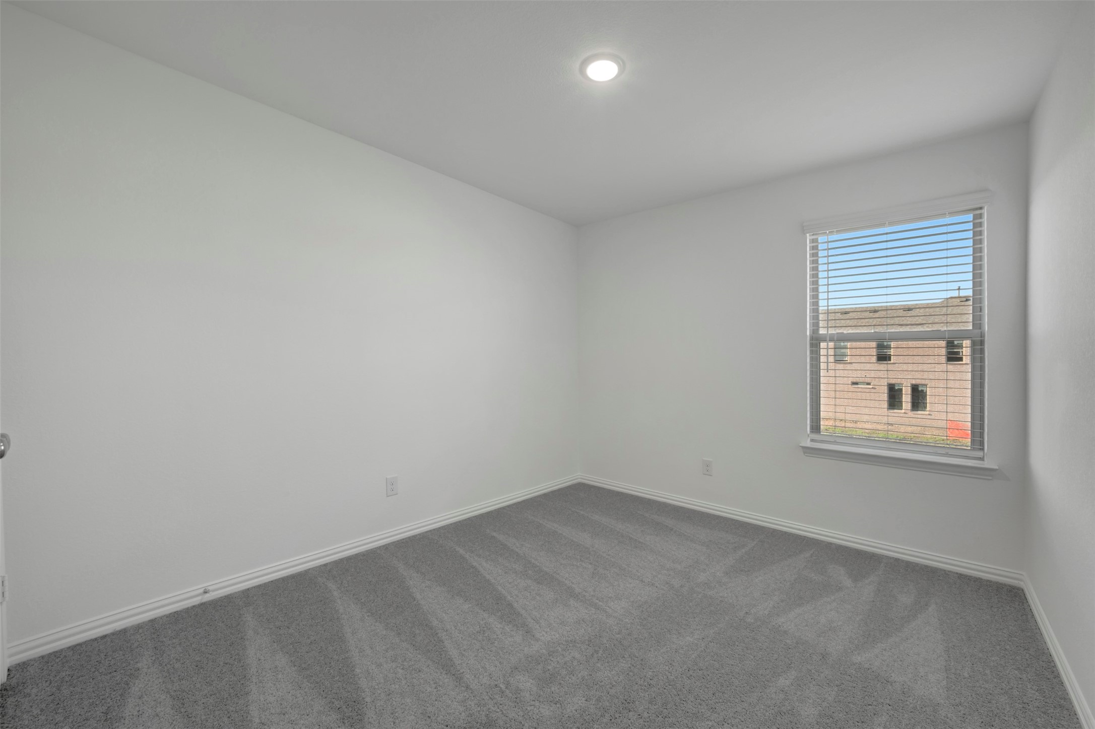 5032 Lily Creek Drive Aubrey TX 76227