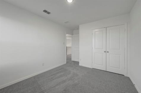 5032 Lily Creek Drive Aubrey TX 76227