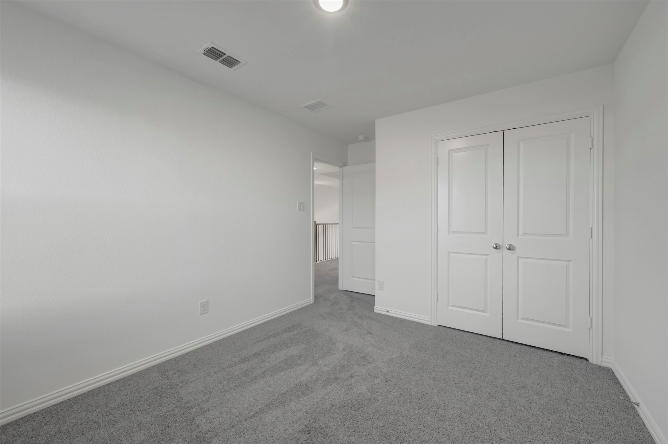 5032 Lily Creek Drive Aubrey TX 76227