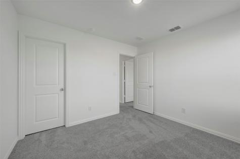 5032 Lily Creek Drive Aubrey TX 76227