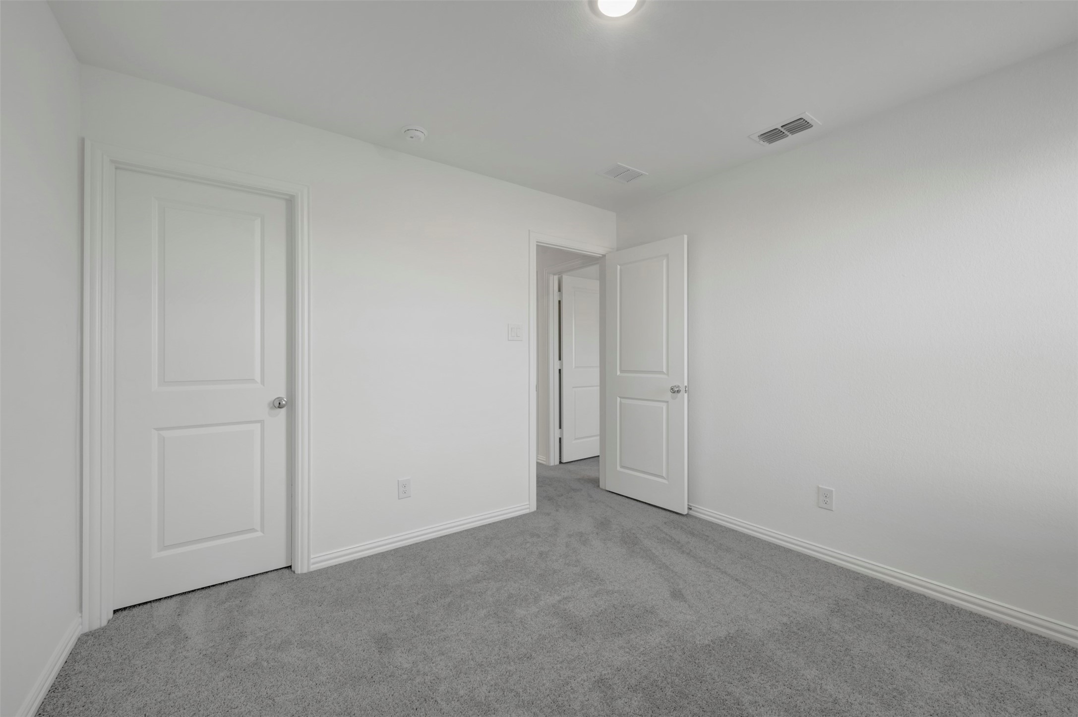 5032 Lily Creek Drive Aubrey TX 76227