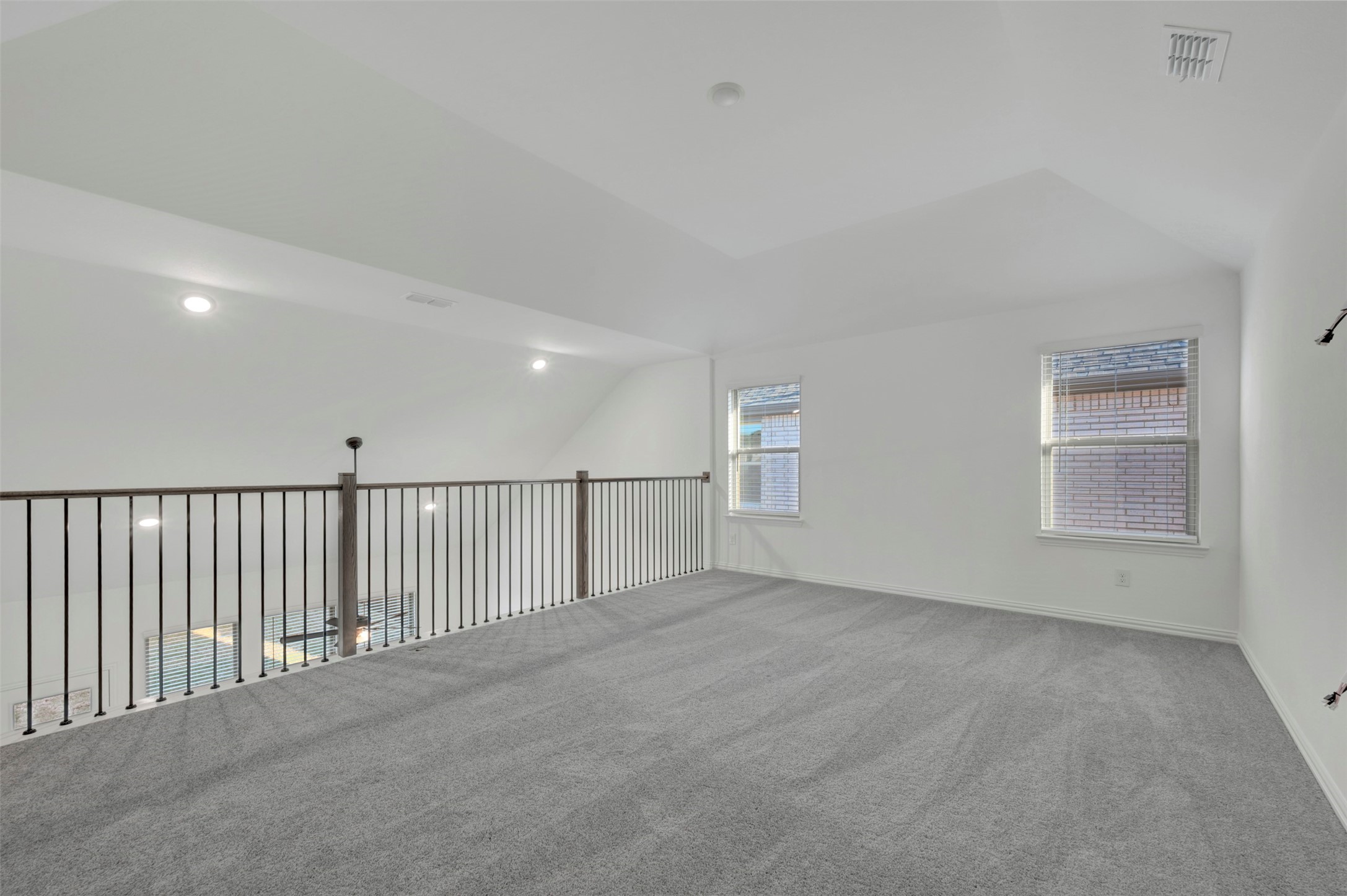 5032 Lily Creek Drive Aubrey TX 76227