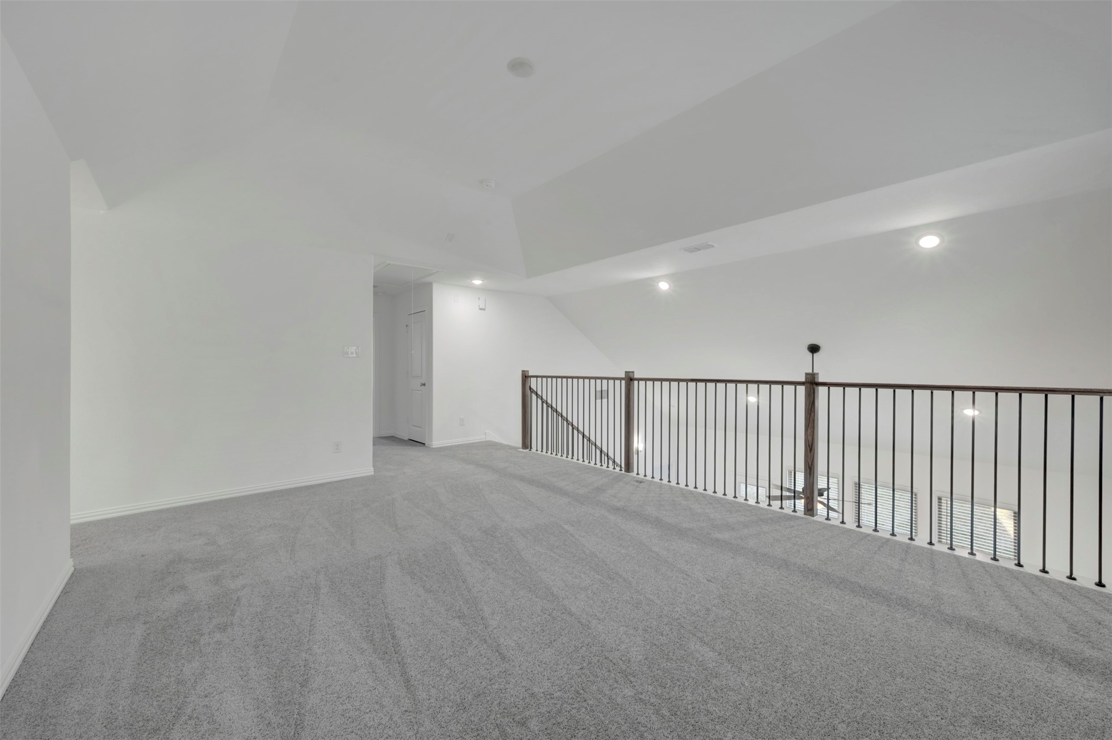 5032 Lily Creek Drive Aubrey TX 76227