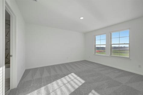 5032 Lily Creek Drive Aubrey TX 76227