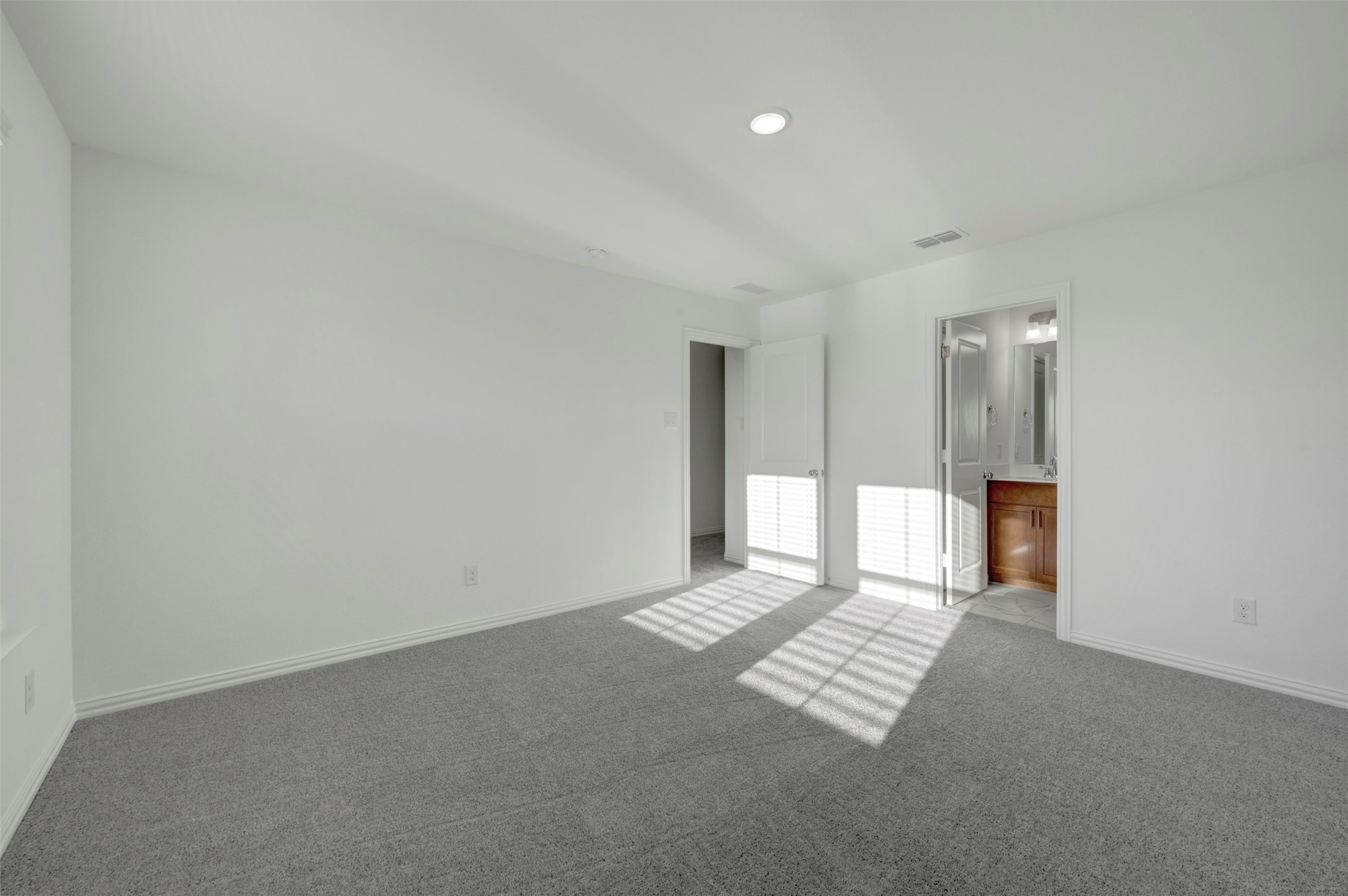 5032 Lily Creek Drive Aubrey TX 76227