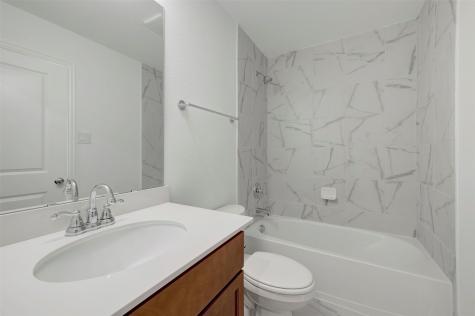 5032 Lily Creek Drive Aubrey TX 76227