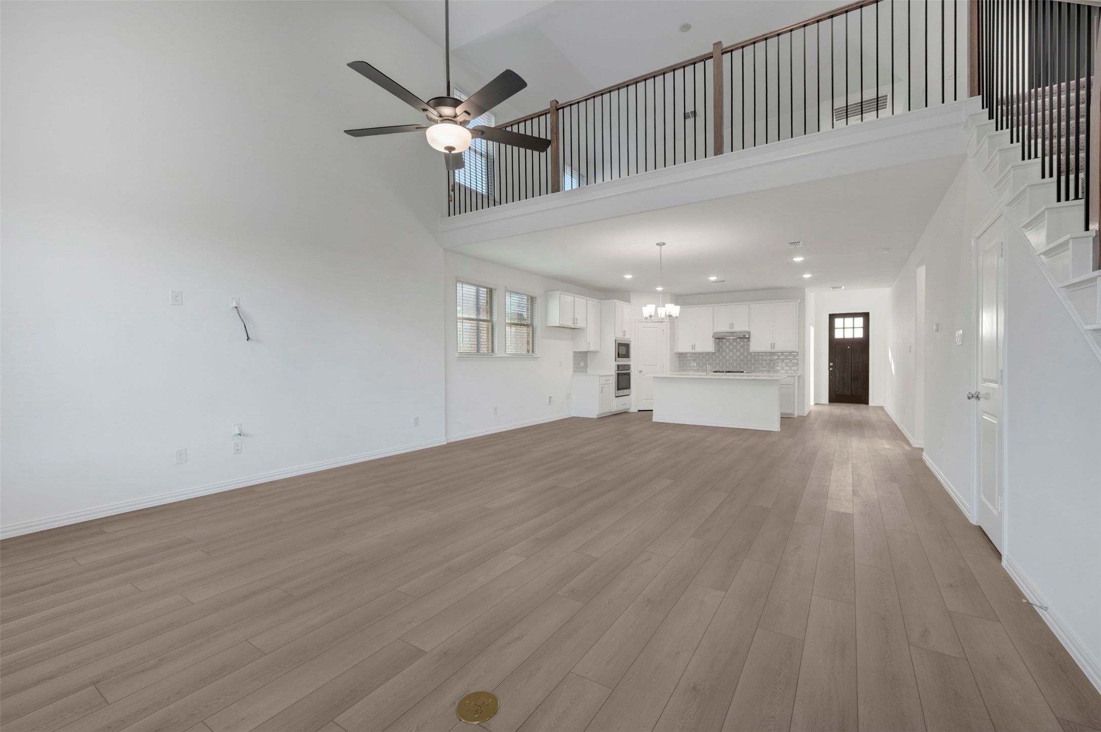 5032 Lily Creek Drive Aubrey TX 76227