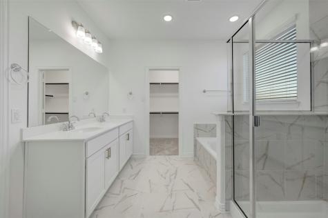 5032 Lily Creek Drive Aubrey TX 76227