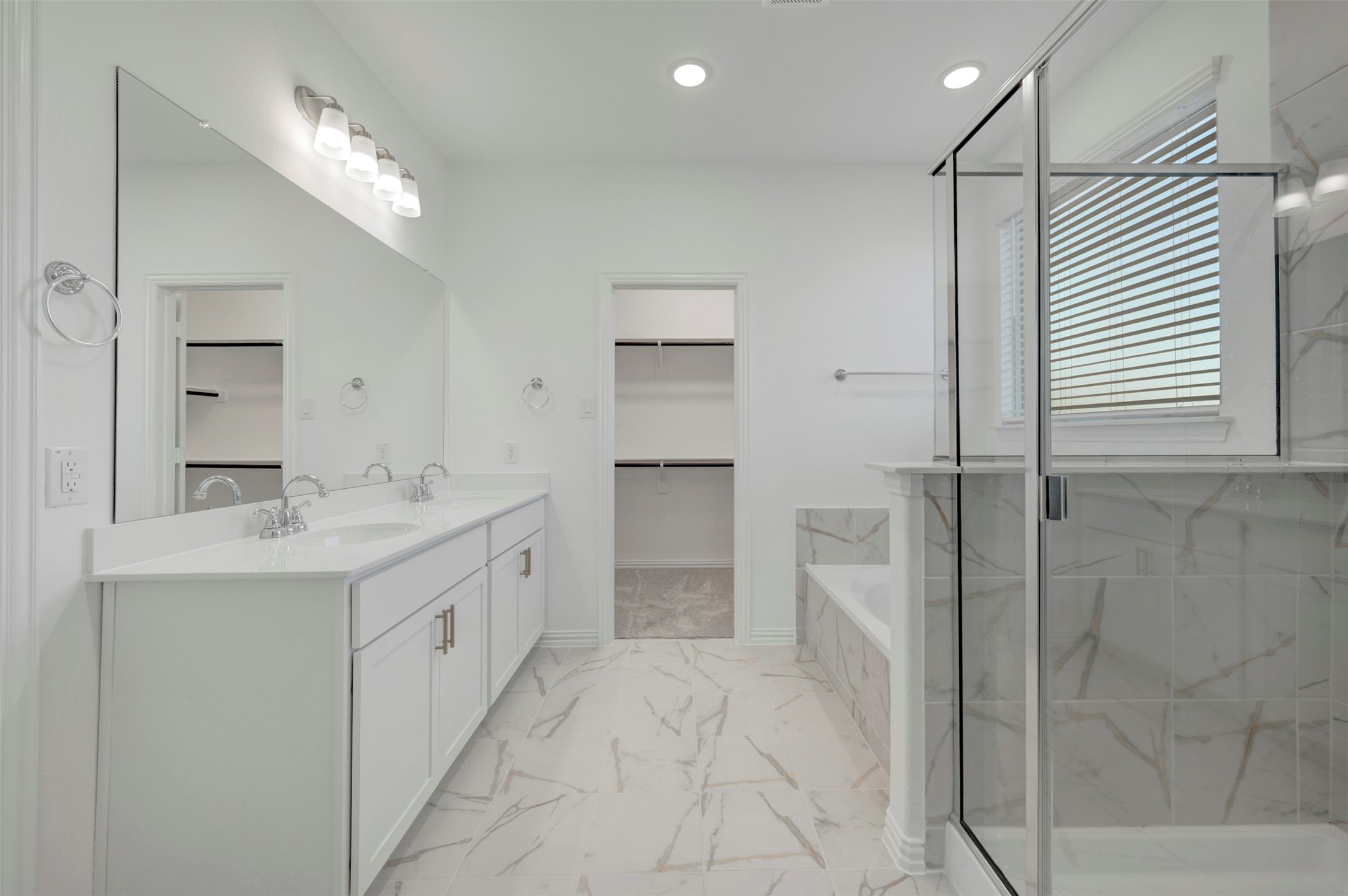 5032 Lily Creek Drive Aubrey TX 76227