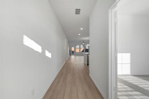 5032 Lily Creek Drive Aubrey TX 76227