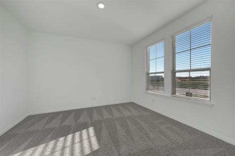 5032 Lily Creek Drive Aubrey TX 76227