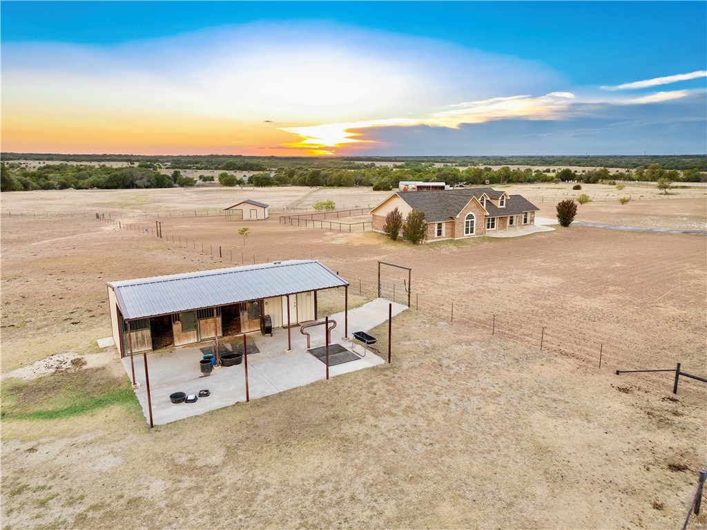 8462 Bell Meadow Boulevard Belton TX 76513