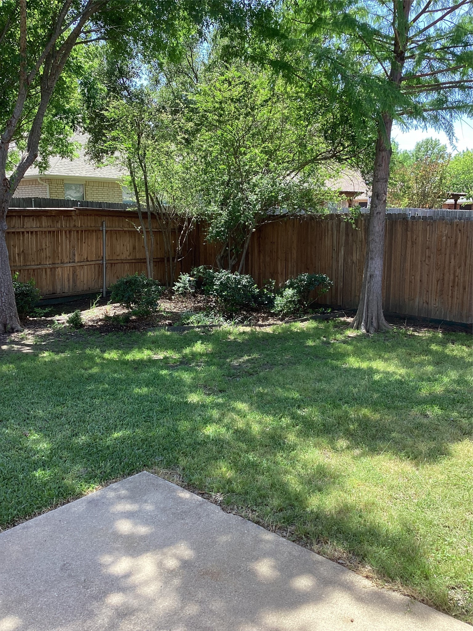 4408 New Meadow Drive Mansfield TX 76063