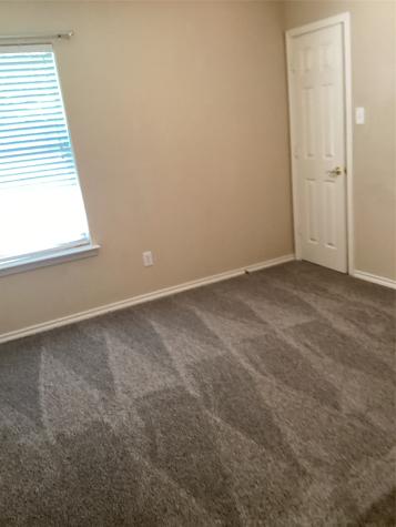 4408 New Meadow Drive Mansfield TX 76063