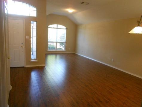 4408 New Meadow Drive Mansfield TX 76063
