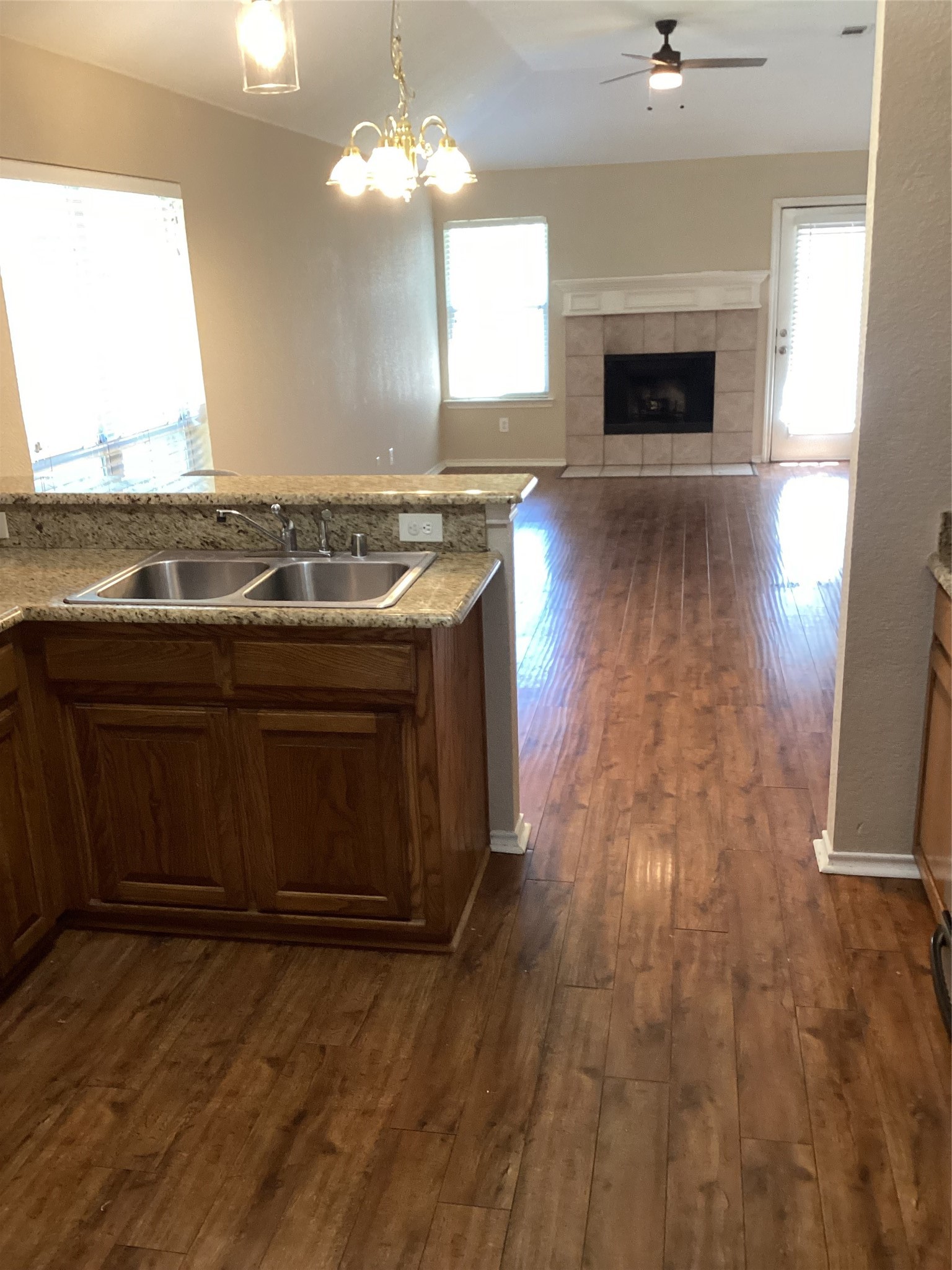 4408 New Meadow Drive Mansfield TX 76063