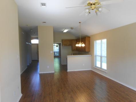4408 New Meadow Drive Mansfield TX 76063