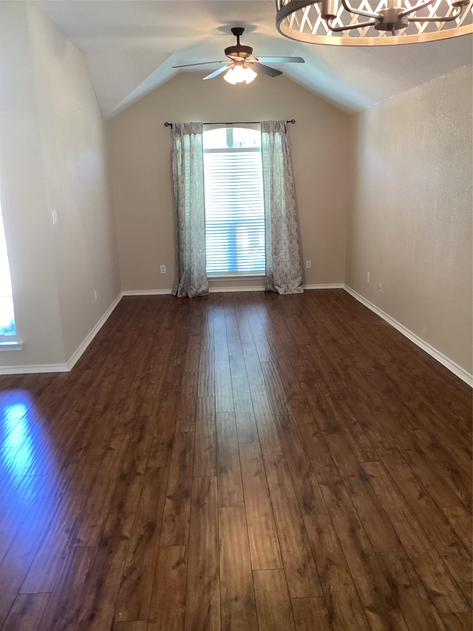 4408 New Meadow Drive Mansfield TX 76063